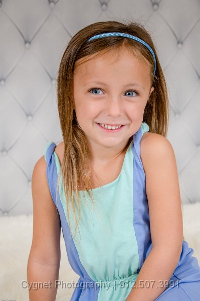Brotka, Brynnley _Rm J-7118.jpg